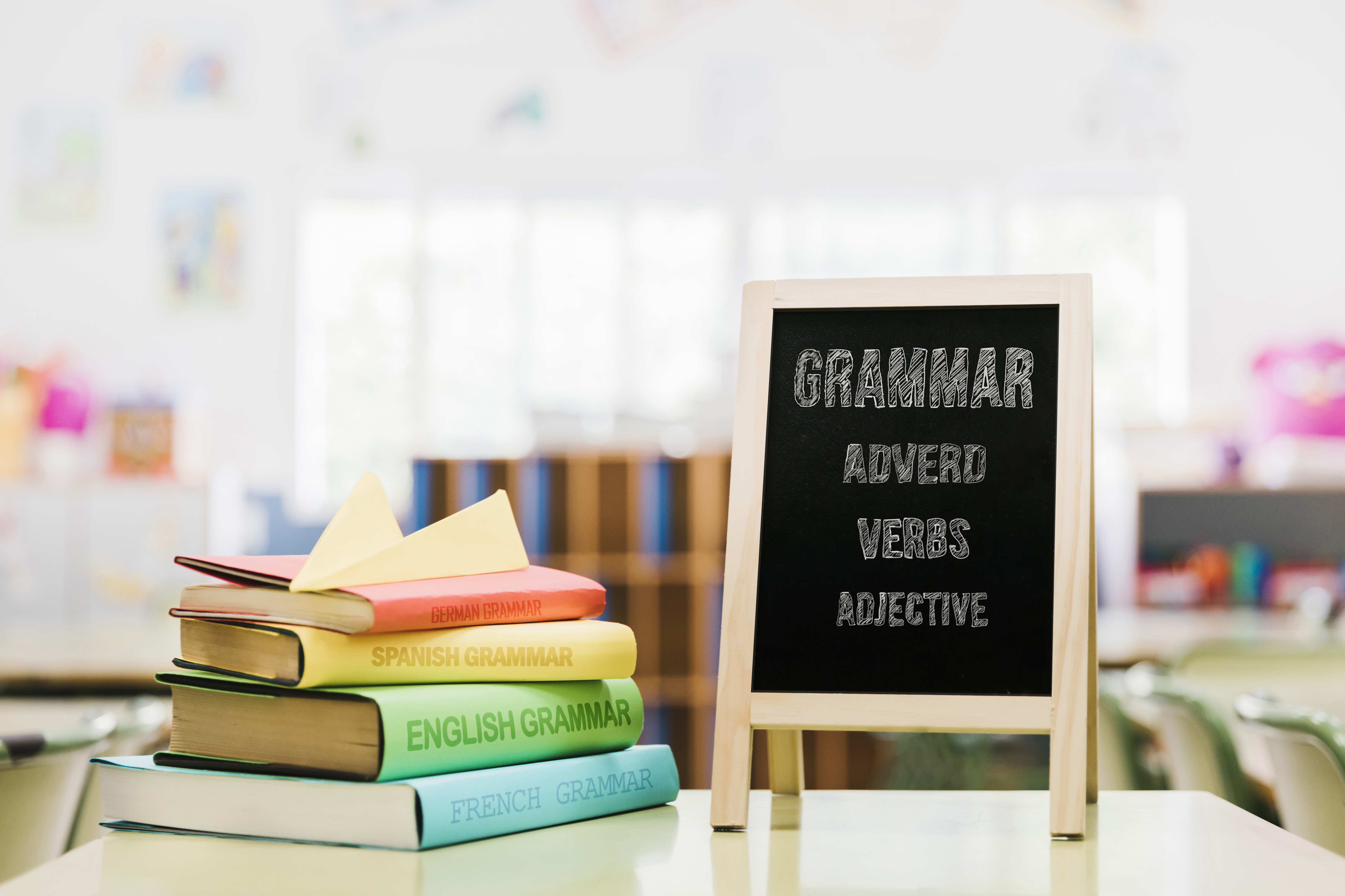 How to improve English grammar and boost career prospects.jpg
